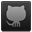 GitHub profile