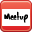 Meetup profile